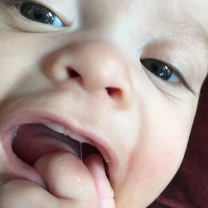 Meet your Posher, Chelsea